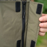 Korum Superseal Waterproof Suit